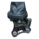 Alavanca Trambulador Ford Fiesta 2007 2012 2s6r7e096aa