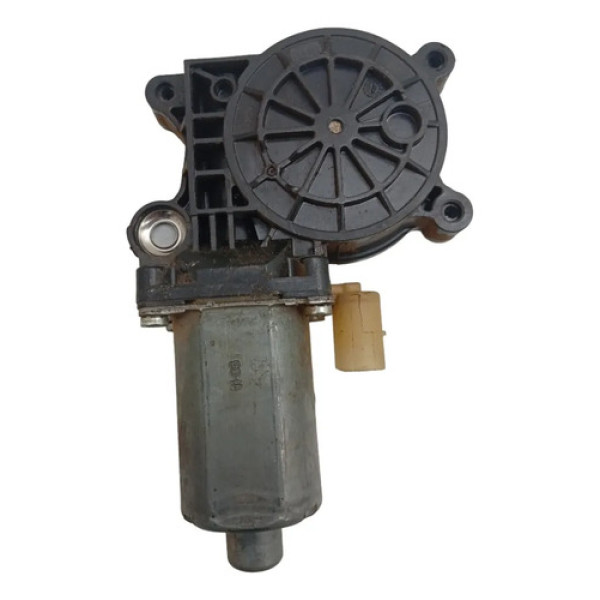 Motor Vidro Elétrico Dianteiro Direita Ford Fiesta 2001 2013