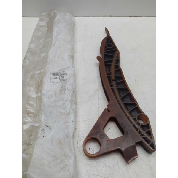 Guia Corrente De Distribuição Original De S3 Peugeot 3008