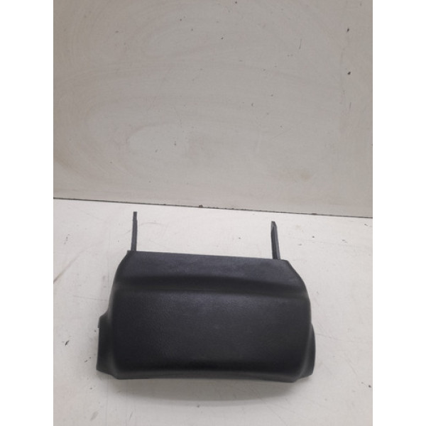 Moldura Chave De Seta Honda Crv 2011 77350