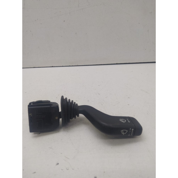 Chave Limpador Parabrisa Gm Astra Corsa Vectra 2003 2012