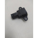 Sensor Parachoque Ford Fusion 2012 Ae9314c676ab