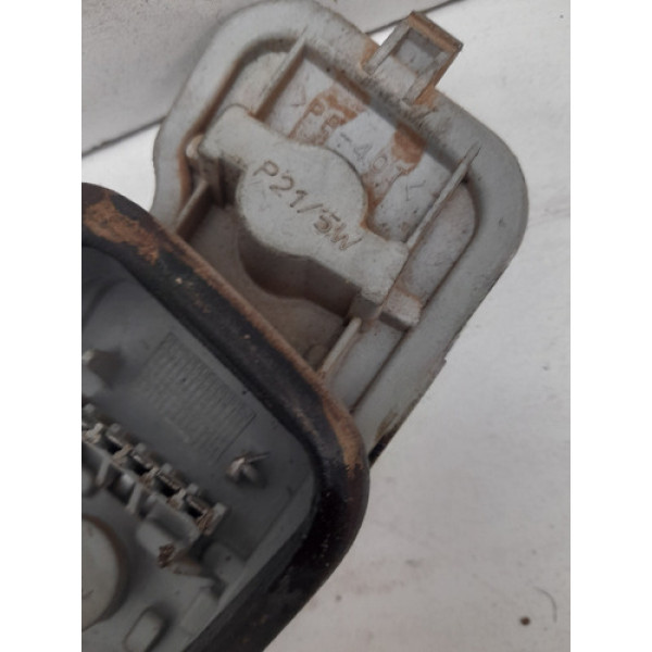 Circuito Lanterna Direito Chevrolet Celta 1998  P215w