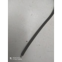Válvula Respiro Caixa Mudança Ford Focus 2000-2007