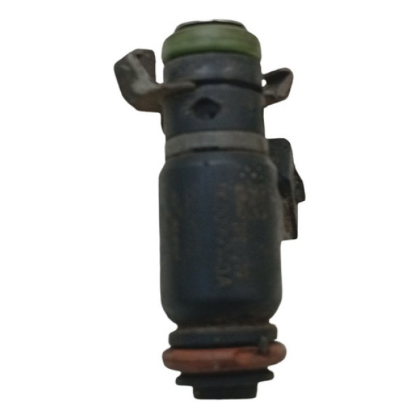 Bico Injetor Fiat Idea 2010 2021 55228555