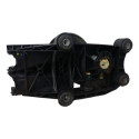 Alavanca Trambulador Ford Fiesta 1.0 2011 