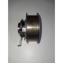 Tensor Esticador Correia Vw/audi A3 Sedan 1.4 Tfsi15/16 Gol