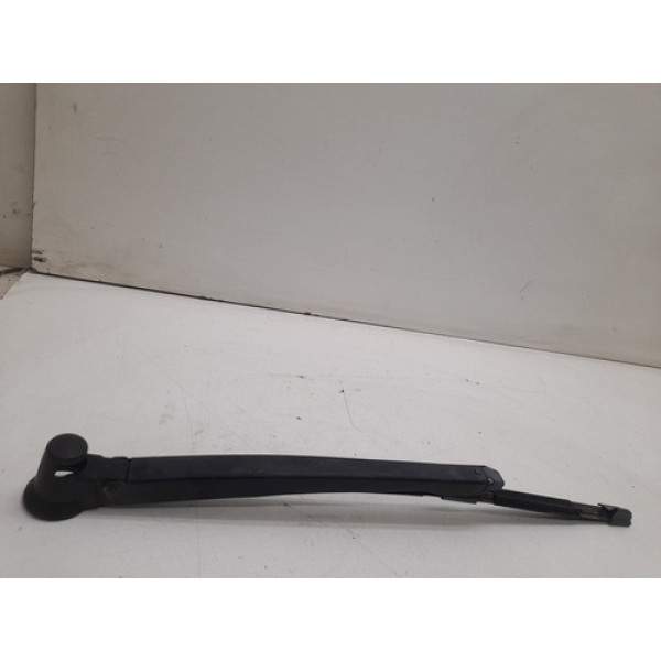 Braço Limpador Traseiro Volkswagen Fox 2010 5x9955707