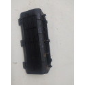 Moldura Porta Luvas Honda Crv 2009 2011 77333swa