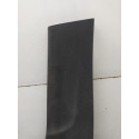 Acabamento Inferior Direito Chevrolet Onix 2012 2019 