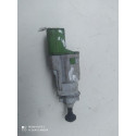 Sensor Pedal Freio Renault Sandero 2017 
