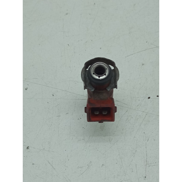 Bico Injetor Prisma Corsa 1.4 2009/12 Gm 93355553