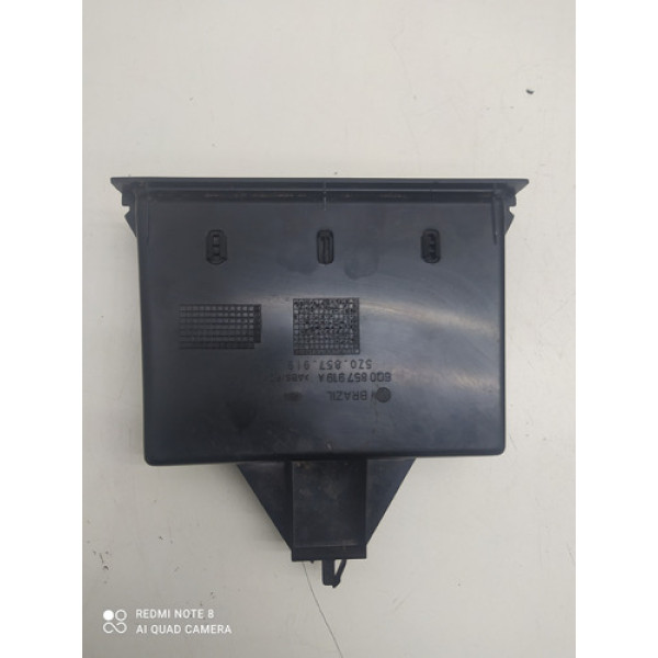 Porta Objetos Volkswagen Spacefox 2012