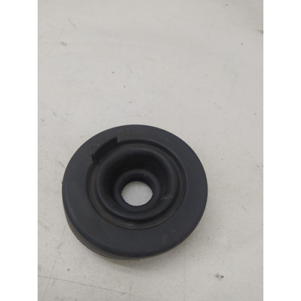 Tampa Vedação Farol Nissan Tiida March 2007 2017 223492