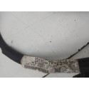 Chicote Injeção Motor Honda Crv 2.0 2007 2011 32110rzpz550