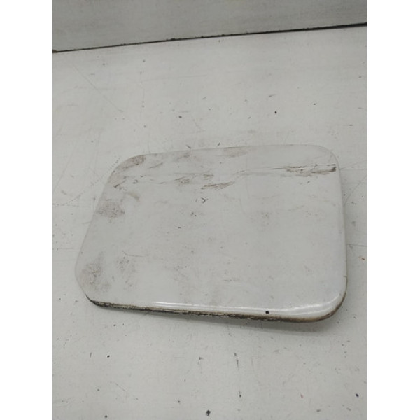 Portinhola Tanque Combustível Volkswagen Gol G4 2006 2014