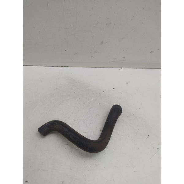 Mangueira Aquecedor Ford Focus 2003 99ab9a506bf