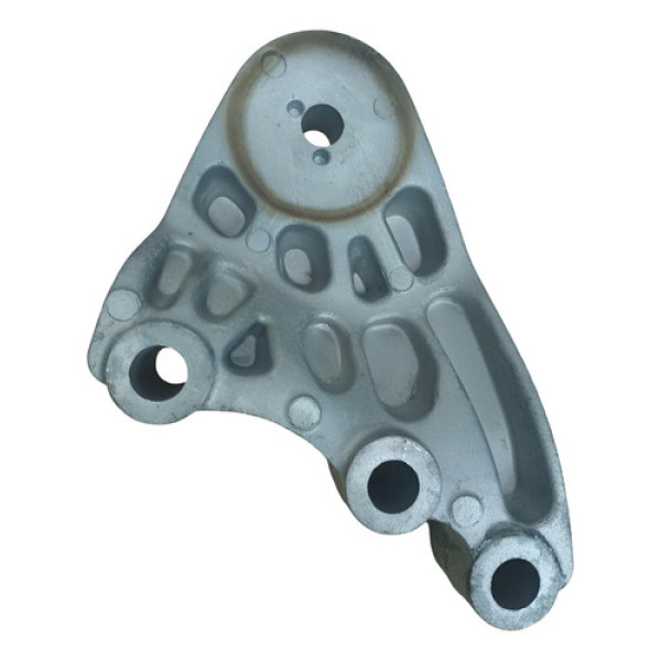 Suporte Coxim Motor Direito Fiat Argo 2018 2022