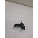 Sensor Rele Ignição Hyundai Hb20 2013 2732526620 