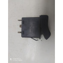  Botão Desembaçador Volkswagen Gol Parati  2009 