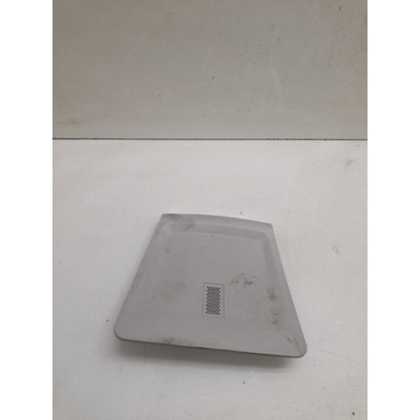 Tampa Console De Teto Fiat Idea 2006 2012 