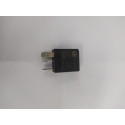 Rele Pisca Chevrolet Vectra Astra 1997 2005 90508807