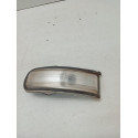 Pisca Retrovisor Esquerdo Jeep Renegade 2015 2020