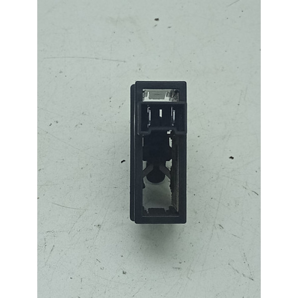 Botão Regulagem Luz Grafite Scenic 02/11 7700436119