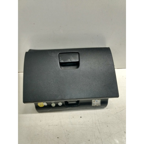 Porta-luvas Gol G5 5u1857097