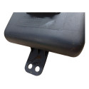 Porta Treco Fiat Idea 2005 2010 Avaria