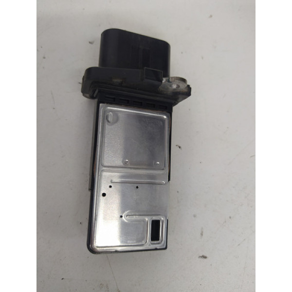 Sensor Fluxo Ar Nissan Versa 1.6 16v 2019