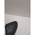 Acabamento Externo Retrovisor Esquerdo Volkswagen Fox 2009