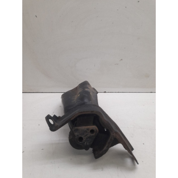 Suporte Coxim Motor Chevrolet Corsa Celta 1994 2001