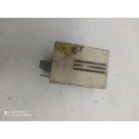 Relé Farol Sonoro Peugeot Citroen Zx  Bitroen Avv/acp3 1994