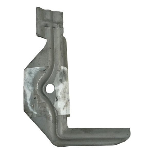 Suporte Bateria Virtus Volkswagen Nivus 2013 5qf803219a