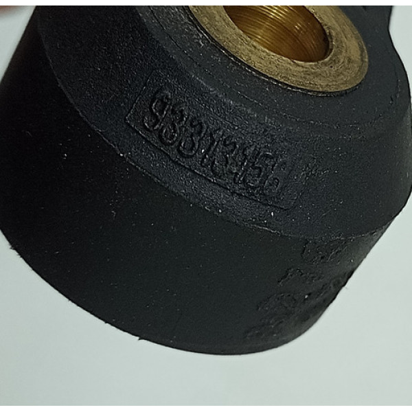 Sensor Detonação Corsa Montana Meriva 1.0 93313158