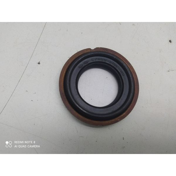 Retentor Semi Eixo Lado Direito Hyundai Hb20