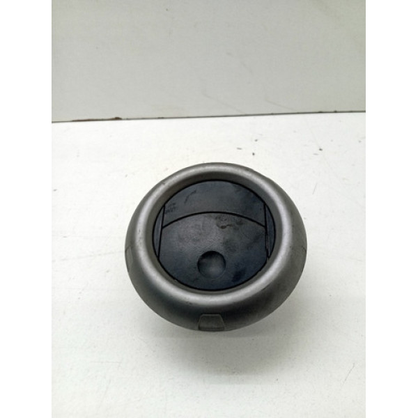 Difusor Ar Ford Fiesta 2003 2012