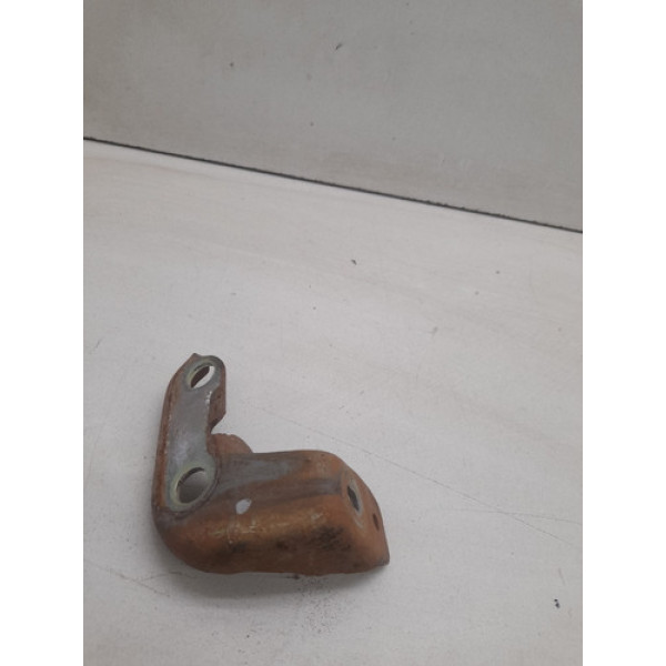 Suporte Coletor De Admissão Chevrolet Celta Corsa 2010 