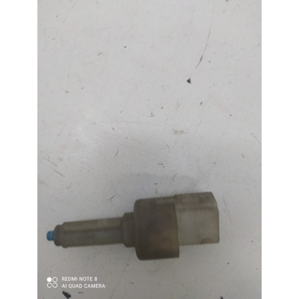 Sensor Pedal Freio Fiat Palio Strada Siena 1997-2000