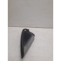 Acabamento Interno Retrovisor Lado Esquerdo Ford Fusion 2008