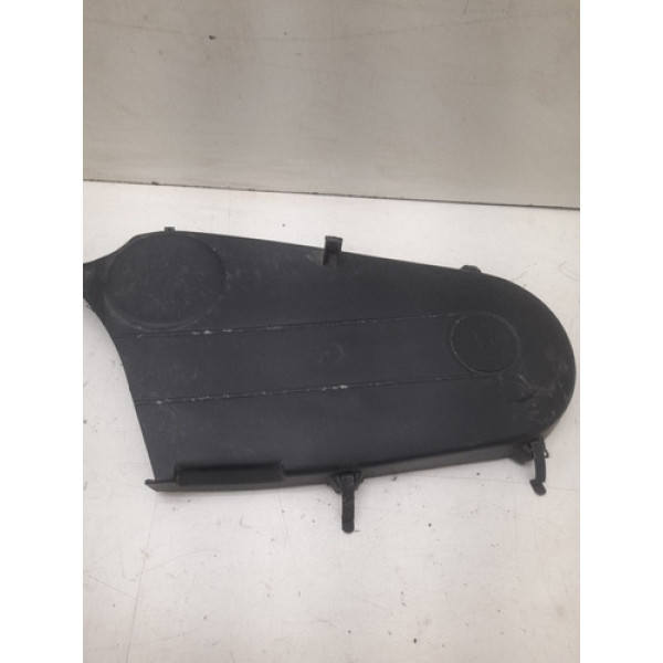 Capa Protetora Correia Volkswagen Gol 1999 2014