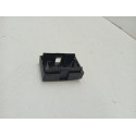 Botão Tampa Painel Falso Volkswagen Gol Parati 2000 A 2005