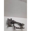 Protetor Sub Tanque Honda Fit 2009 2014