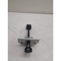 Limitador Porta Traseira Direita Honda Hrv 2018 2020 