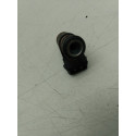 Bico Injetor Jeep Renegade 1.8 2020 2021