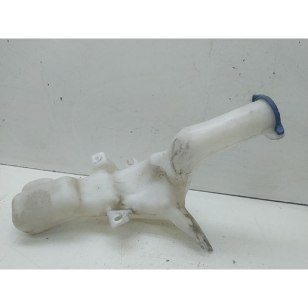 Reservatório Limpador Hyundai Hb20 2021 986101s000