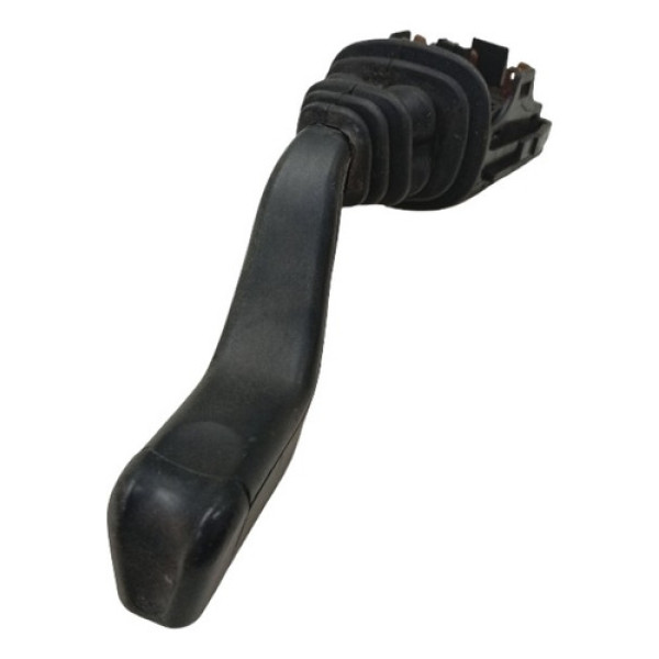 Chave Limpador Parabrisa Chevrolet Astra 1996 2002