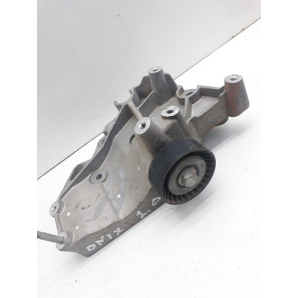 Suporte Compressor Ar Onix 1.0 2018