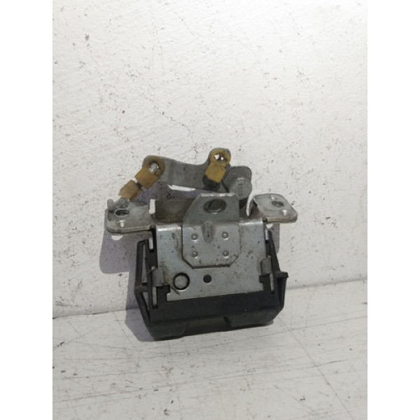 Fechadura Trava Traseira Kwid